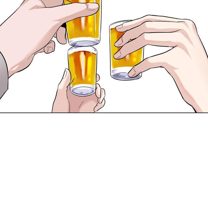 挚友 第 33 话 第35页