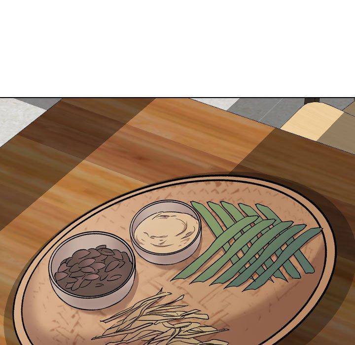 挚友 第 33 话 第37页