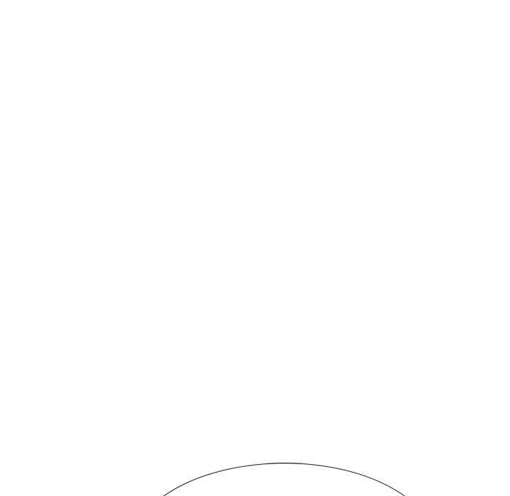 挚友 第 33 话 第39页