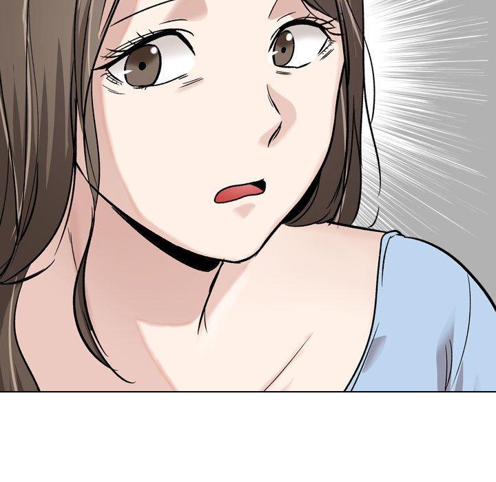 挚友 第 33 话 第57页
