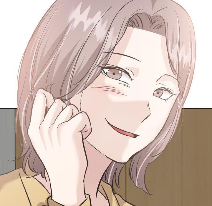 挚友 第 33 话 第62页