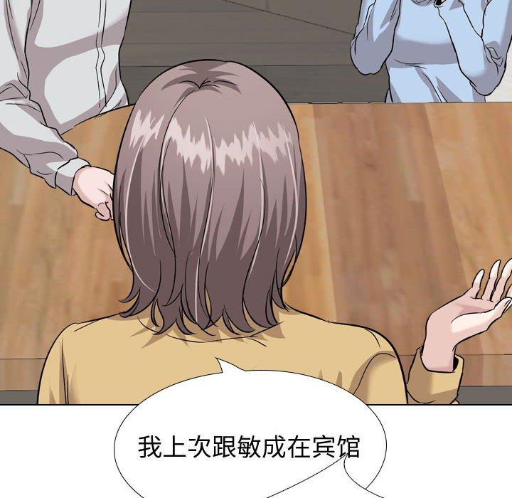 挚友 第 33 话 第66页