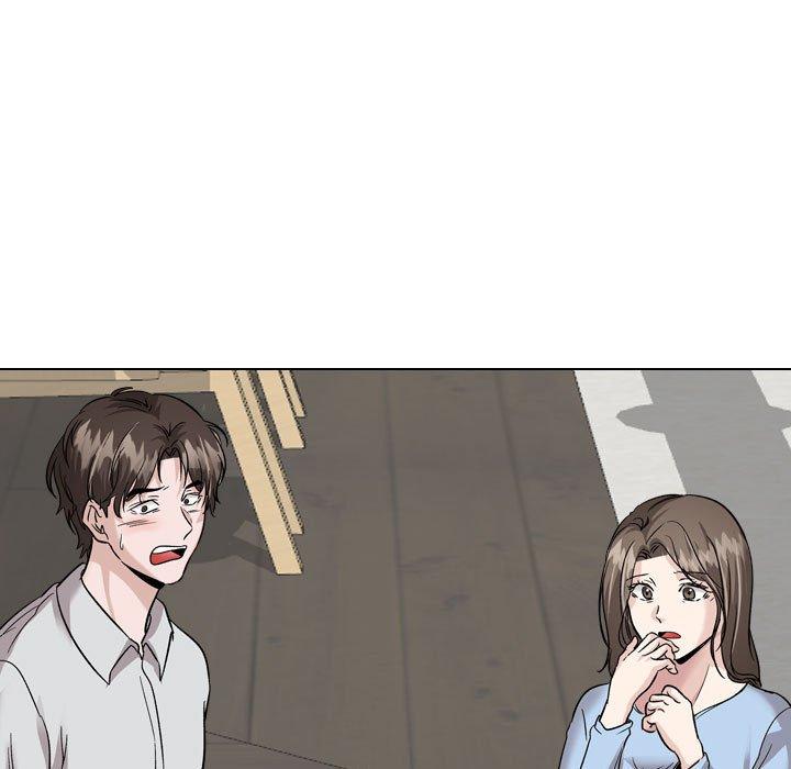 挚友 第 33 话 第65页