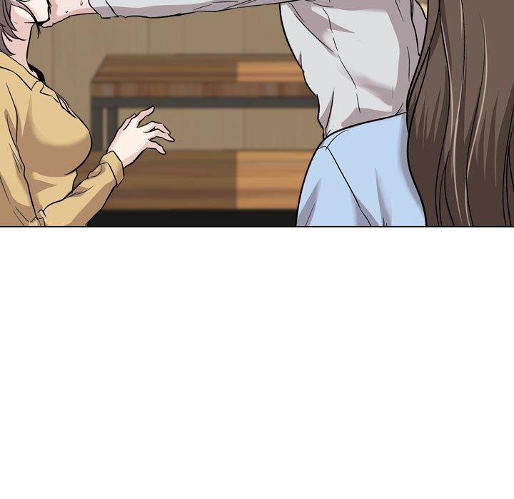 挚友 第 33 话 第69页