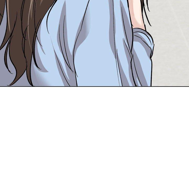 挚友 第 33 话 第84页