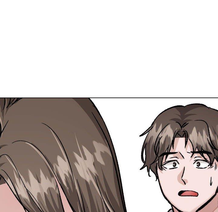 挚友 第 33 话 第86页