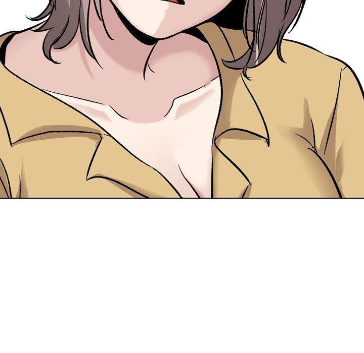挚友 第 33 话 第97页