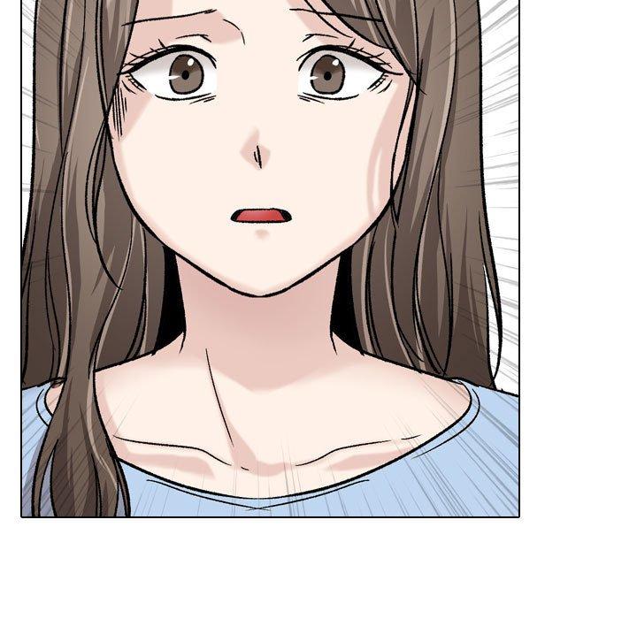 挚友 第 33 话 第71页