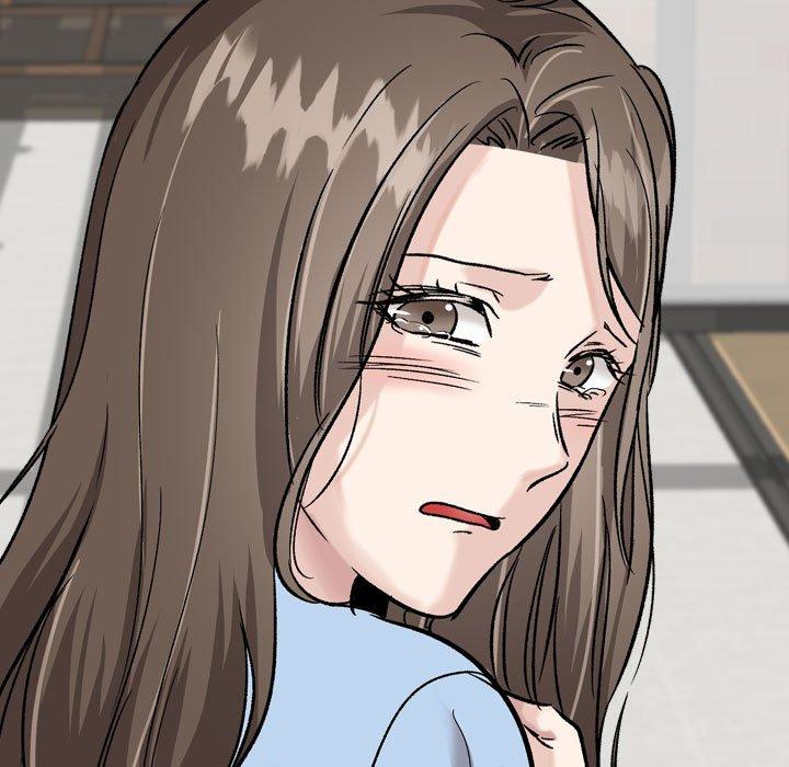 挚友 第 33 话 第83页