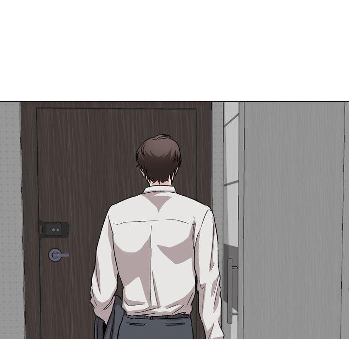 挚友 第 34 话 第17页