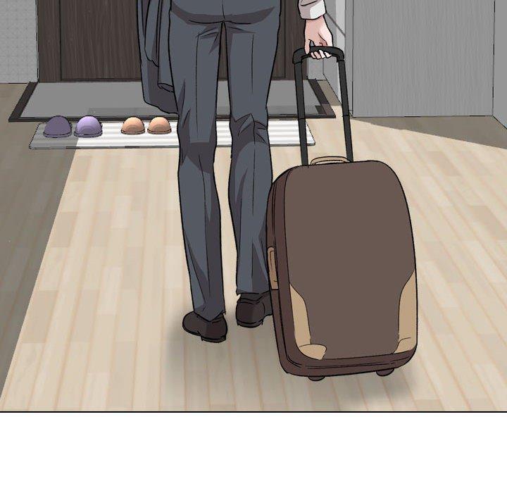 挚友 第 34 话 第18页