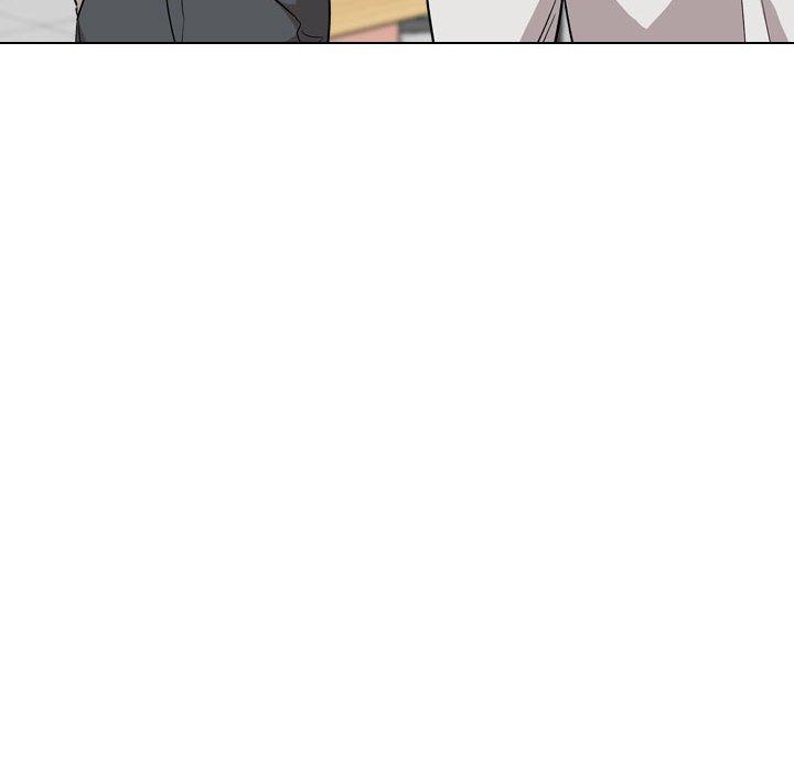 挚友 第 34 话 第24页