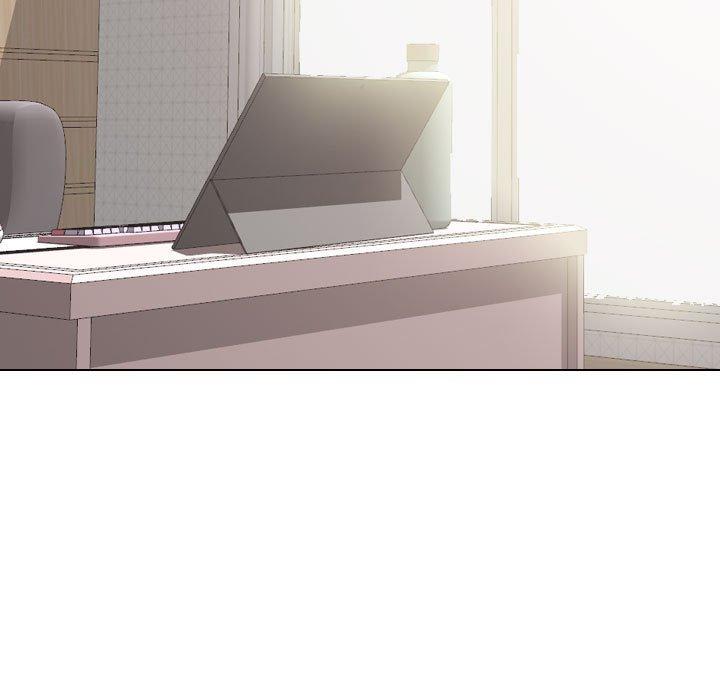 挚友 第 34 话 第5页