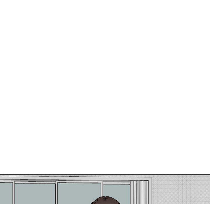 挚友 第 34 话 第6页
