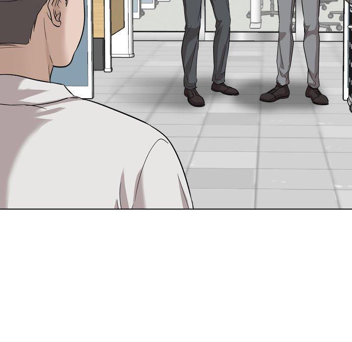 挚友 第 34 话 第29页