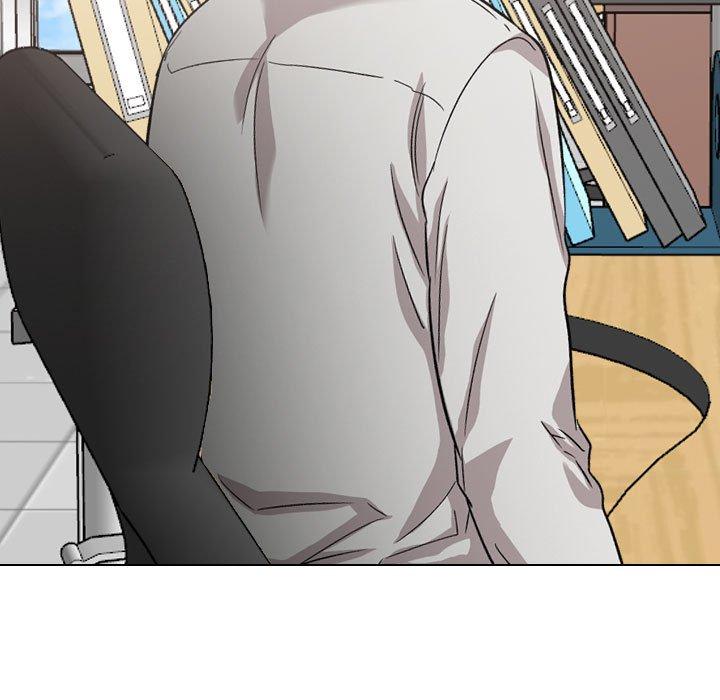 挚友 第 34 话 第41页