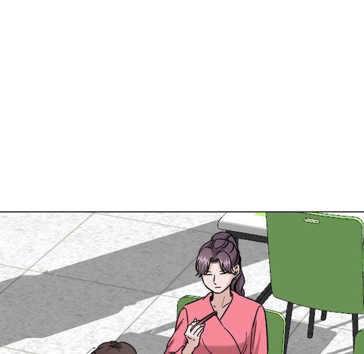挚友 第 34 话 第58页