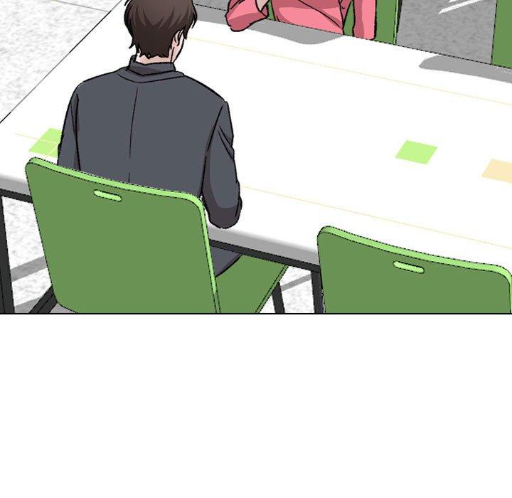 挚友 第 34 话 第59页