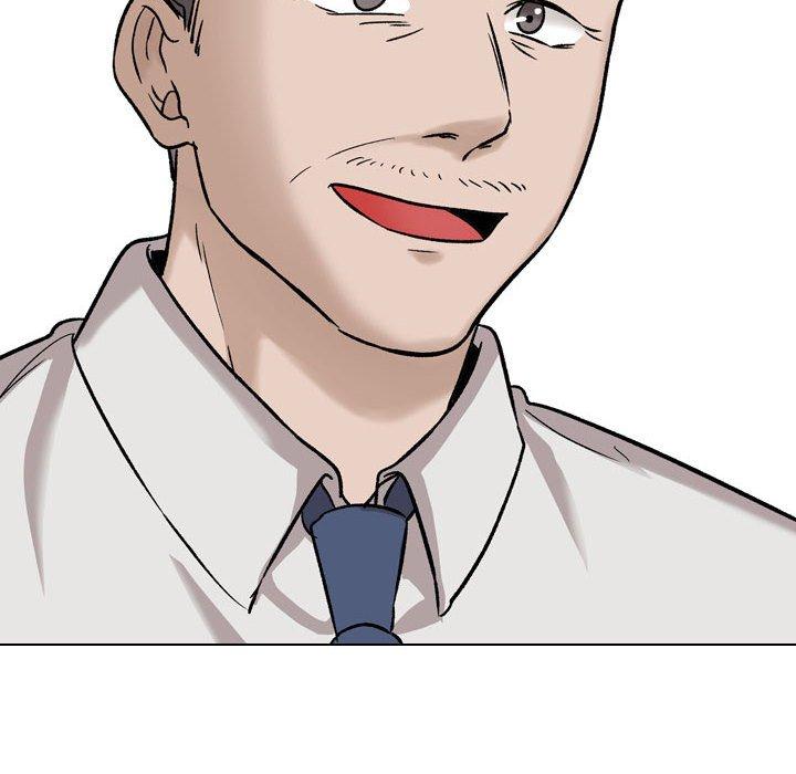 挚友 第 34 话 第32页