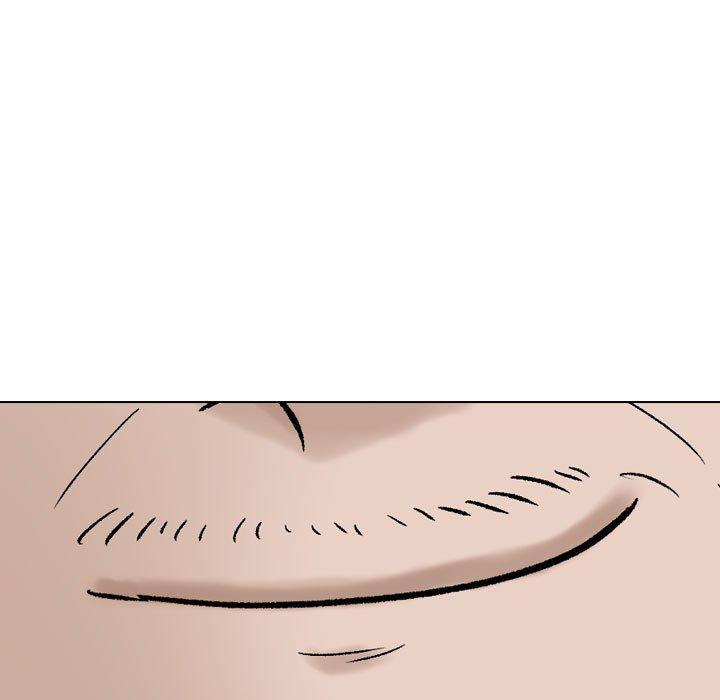 挚友 第 34 话 第37页