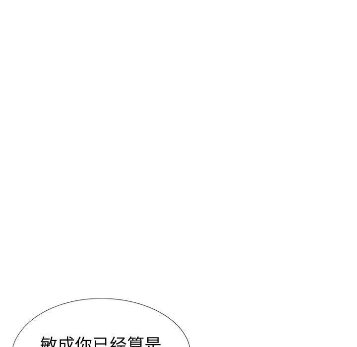 挚友 第 34 话 第84页