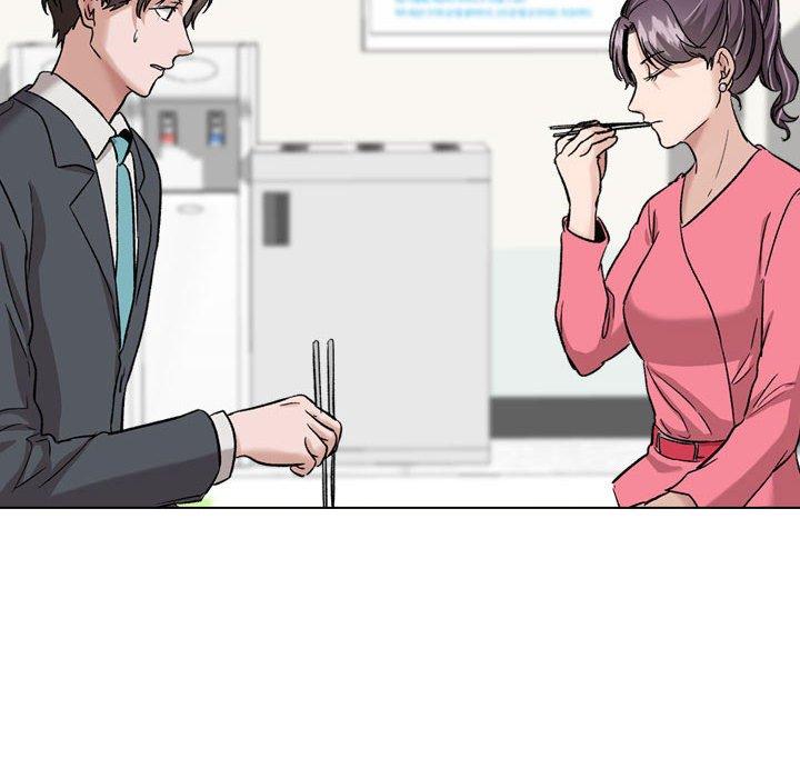 挚友 第 34 话 第68页
