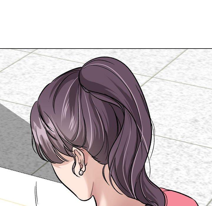 挚友 第 34 话 第73页