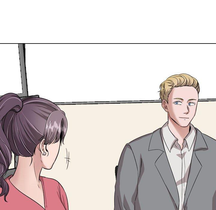 挚友 第 34 话 第97页