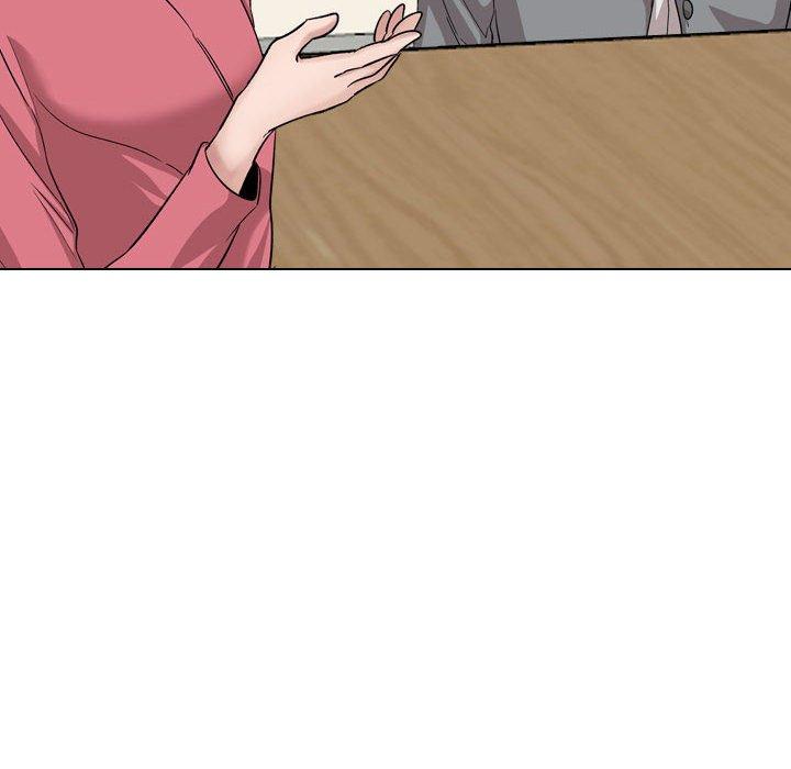 挚友 第 34 话 第98页