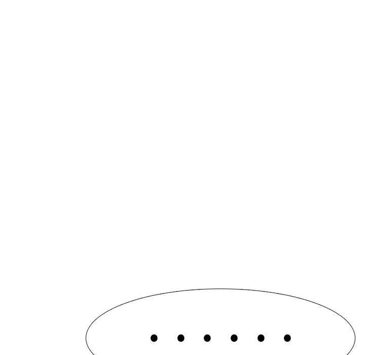 挚友 第 34 话 第102页