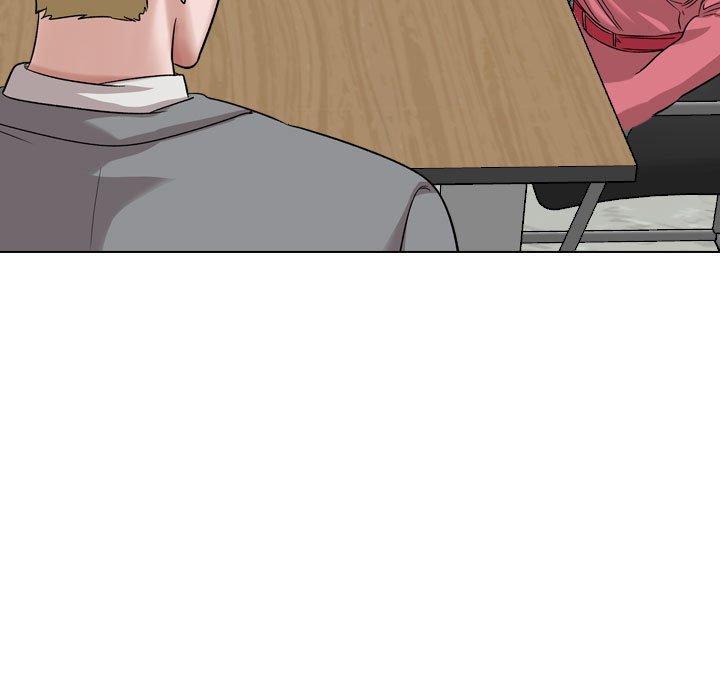 挚友 第 34 话 第101页