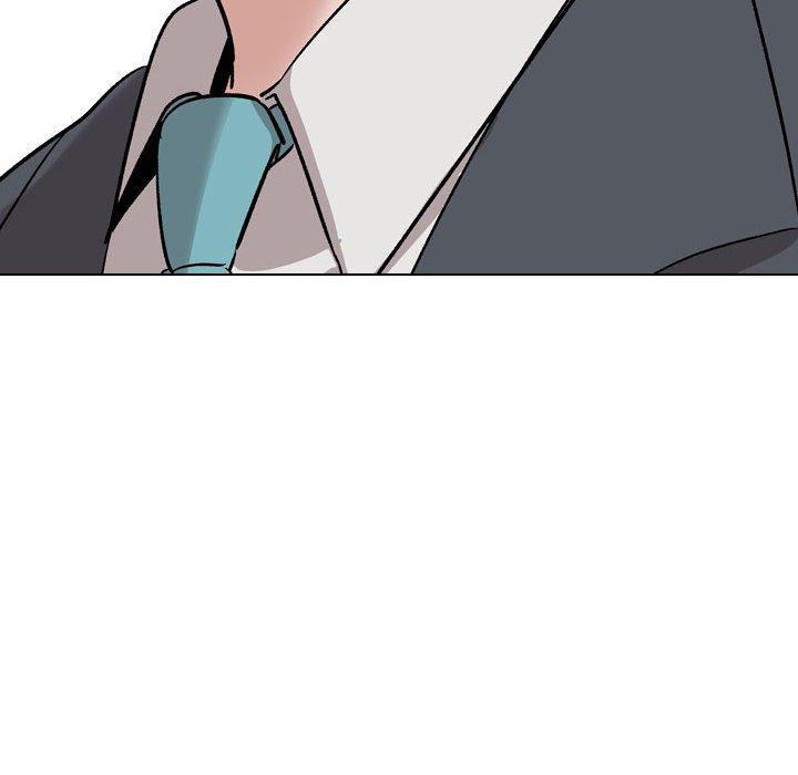 挚友 第 34 话 第104页
