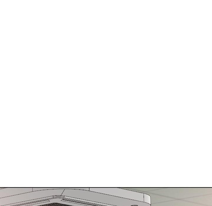 挚友 第 34 话 第105页
