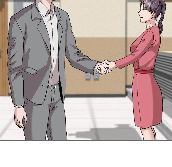 挚友 第 34 话 第109页