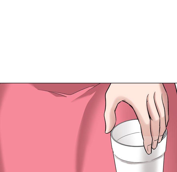 挚友 第 34 话 第123页