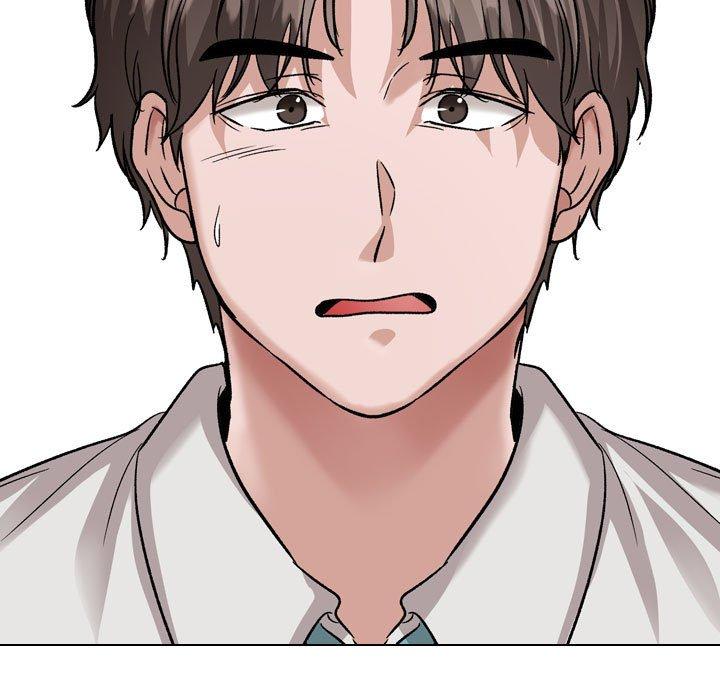 挚友 第 34 话 第129页