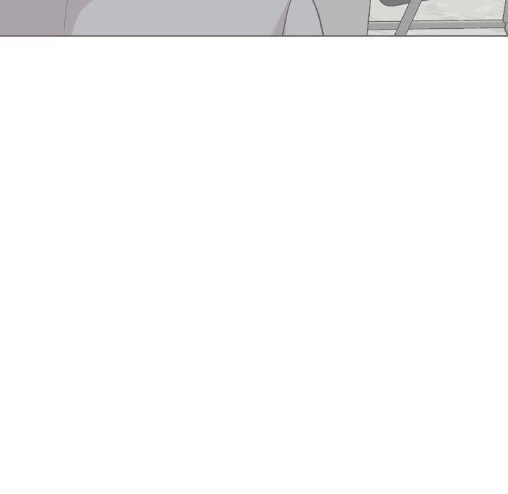 挚友 第 34 话 第134页