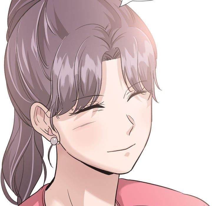 挚友 第 34 话 第139页