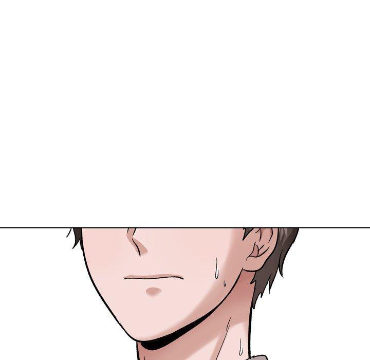 挚友 第 34 话 第141页