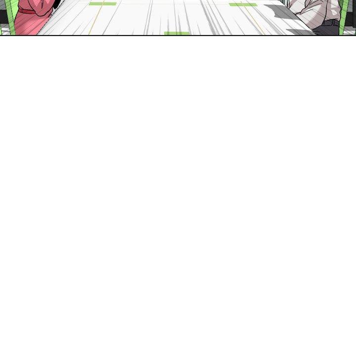 挚友 第 34 话 第145页