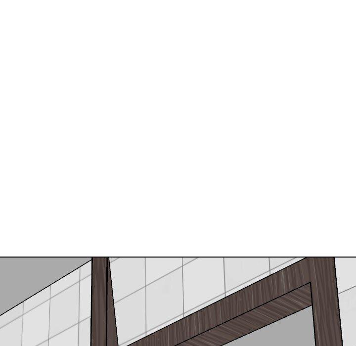 挚友 第 34 话 第185页