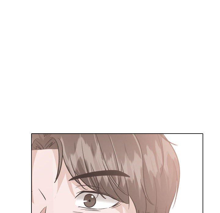 挚友 第 34 话 第188页