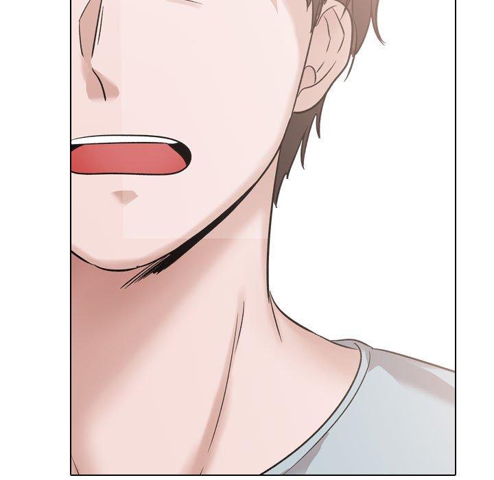 挚友 第 34 话 第189页