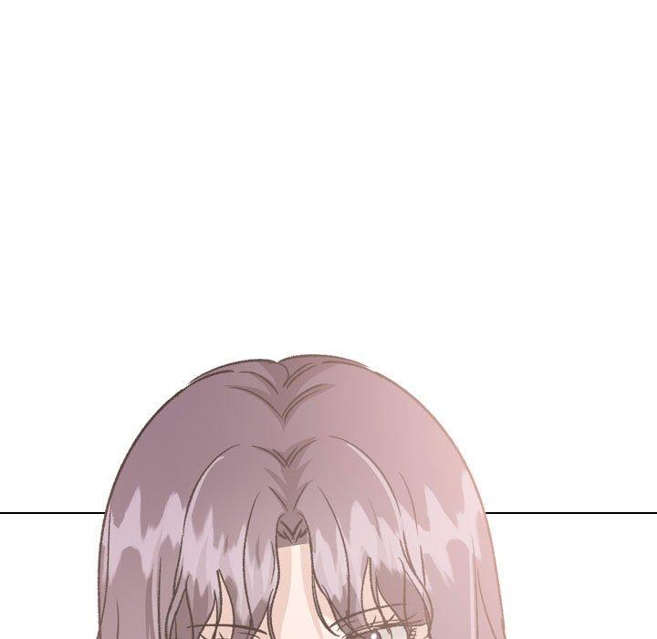 挚友 第 34 话 第191页