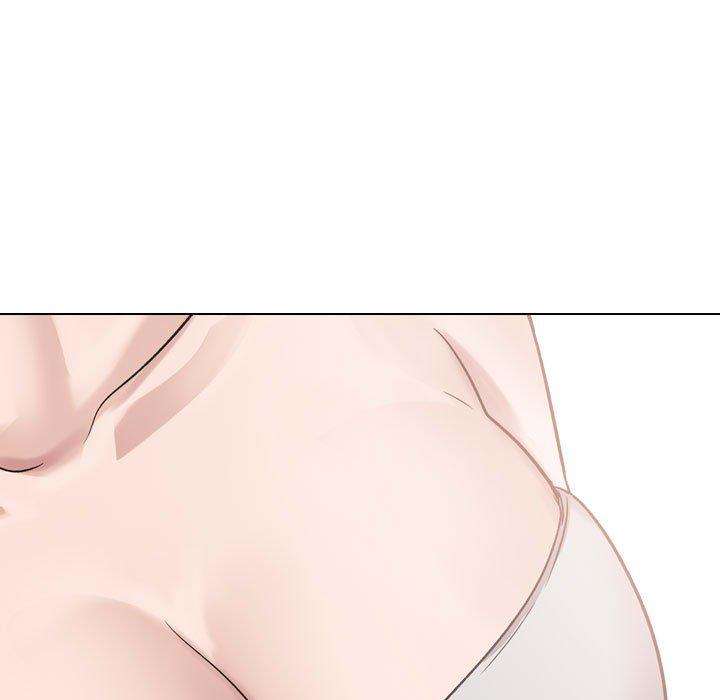 挚友 第 34 话 第195页