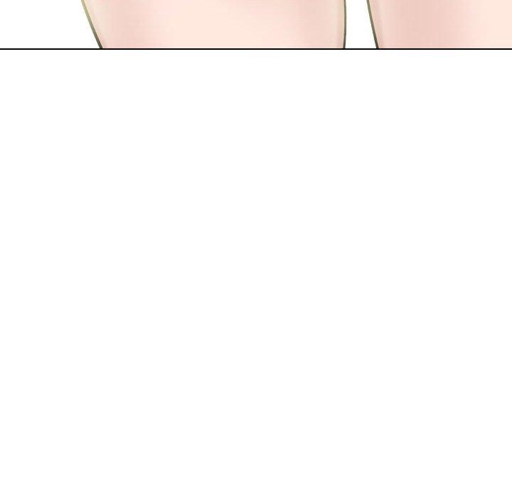 挚友 第 34 话 第198页
