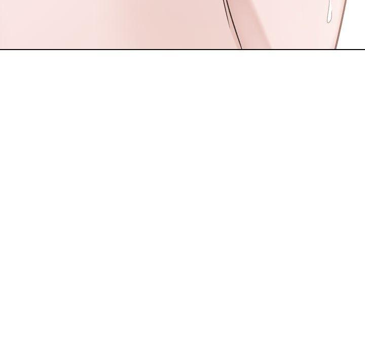 挚友 第 34 话 第171页