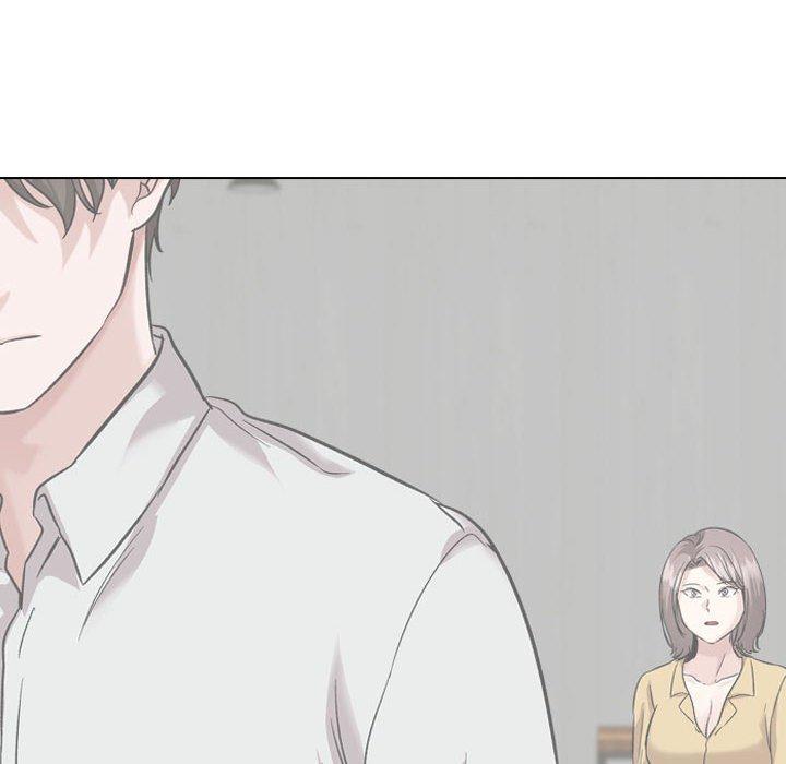 挚友 第 34 话 第176页