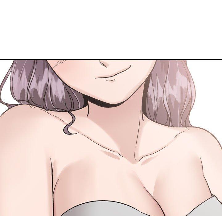 挚友 第 34 话 第203页