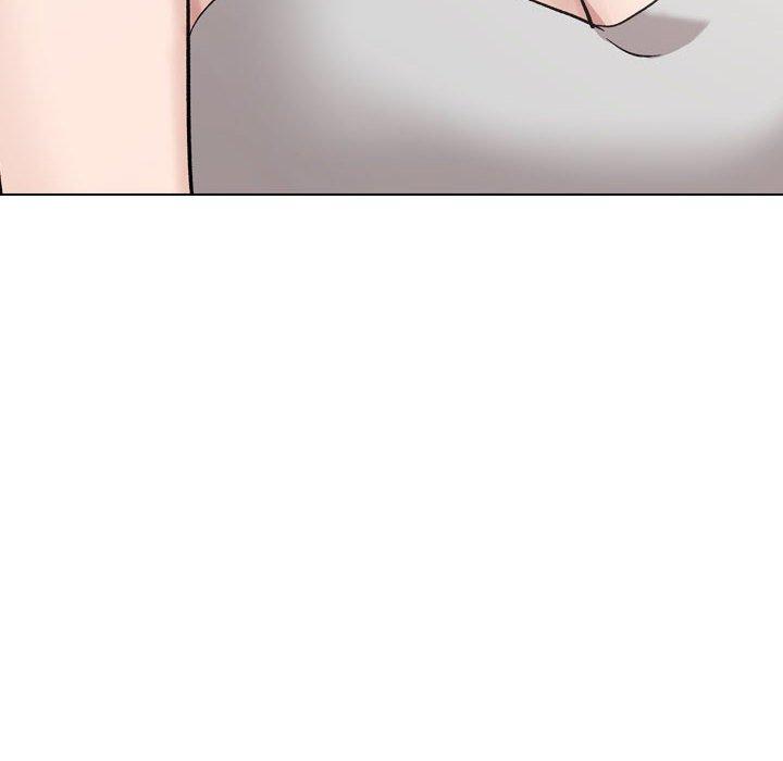 挚友 第 34 话 第204页
